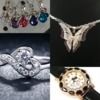 myzticaljewels